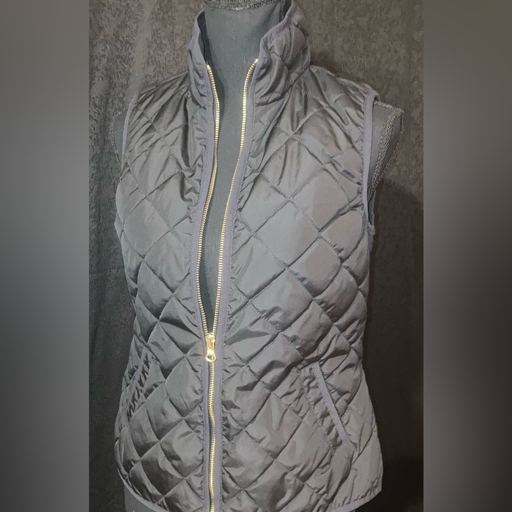 OLD NAVY (NWOT)